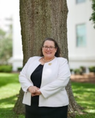 Gretchen Kelley Brantley